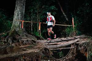 BIB: 
                            <button type="button" onclick="openModal(27369151)" class="btn btn-primary btn-sm float-right btn-popup" data-toggle="modal" data-target=".modal-high-quality">
                        <i class="fas fa-shopping-cart"></i> Add to Cart
                    </button>
                                            <button type="button" onclick="isThisMe(27369151, true)" class="btn btn-success btn-sm float-right btn-popup btn-isme hidden" data-toggle="tooltip" data-placement="bottom" title="นี่คือรูปของคุณใช่ไหม คลิกที่นี่เพื่อเอาเข้าอัลบั้ม">
                        <i class="fas fa-plus"></i> Add to album
                    </button>
                    <button type="button" onclick="isThisMe(27369151, false)" class="btn btn-warning btn-sm float-right btn-popup btn-isnotme hidden">
                        <i class="fas fa-ban"></i> Remove from album
                    </button>